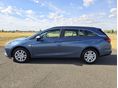OPEL ASTRA K 2016/6 - 6