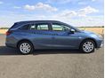 OPEL ASTRA K 2016/6 - 7