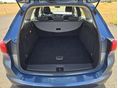 OPEL ASTRA K 2016/6 - 8