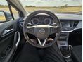 OPEL ASTRA K 2016/6 - 10