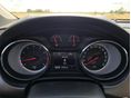 OPEL ASTRA K 2016/6 - 11