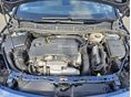 OPEL ASTRA K 2016/6 - 12