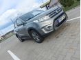 SUZUKI VITARA 1.6 GL+