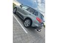 SUZUKI VITARA 2017/9 - 3