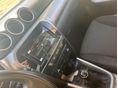 SUZUKI VITARA 2017/9 - 5