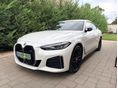 BMW I4 2022/10 - 2