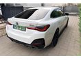 BMW I4 2022/10 - 3