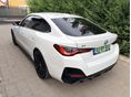 BMW I4 2022/10 - 4