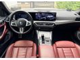 BMW I4 2022/10 - 5