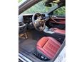 BMW I4 2022/10 - 6