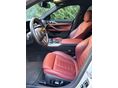 BMW I4 2022/10 - 7