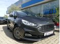 FORD S-MAX 2021/7 - 3