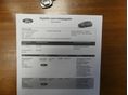 FORD S-MAX 2021/7 - 13
