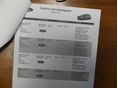 FORD S-MAX 2021/7 - 14