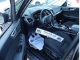 FORD S-MAX 2021/7 - 5