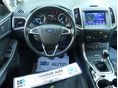 FORD S-MAX 2021/7 - 6