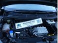 FORD S-MAX 2021/7 - 7