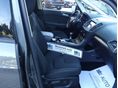 FORD S-MAX 2021/7 - 8