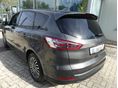 FORD S-MAX 2021/7 - 9