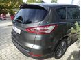 FORD S-MAX 2021/7 - 11