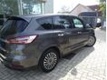 FORD S-MAX 2021/7 - 12