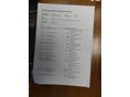 FORD S-MAX 2021/7 - 15