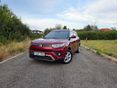 SSANGYONG TIVOLI GRAND 1.5 GDi-T Style kétzónás klíma - fűthető- első ülések és kormány - vezeték nélküli Apple CarPlay