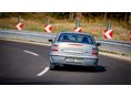 FIAT BRAVA 2001/10 - 2