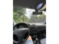 FIAT BRAVA 2001/10 - 4
