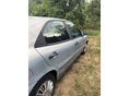 FIAT BRAVA 2001/10 - 5