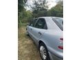 FIAT BRAVA 2001/10 - 6