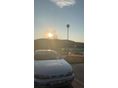 FIAT BRAVA 2001/10 - 7