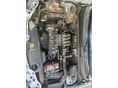 FIAT BRAVA 2001/10 - 3