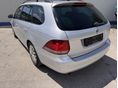 VOLKSWAGEN GOLF VI 2011/7 - 2