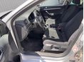 VOLKSWAGEN GOLF VI 2011/7 - 3