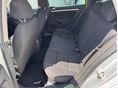 VOLKSWAGEN GOLF VI 2011/7 - 4