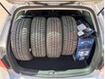 VOLKSWAGEN GOLF VI 2011/7 - 6