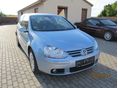 VOLKSWAGEN GOLF V 1.4 Trendline