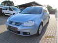 VOLKSWAGEN GOLF V 2008/4 - 2