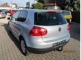 VOLKSWAGEN GOLF V 2008/4 - 3