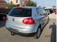 VOLKSWAGEN GOLF V 2008/4 - 4