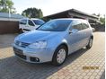 VOLKSWAGEN GOLF V 2008/4 - 6