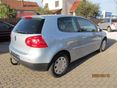 VOLKSWAGEN GOLF V 2008/4 - 8