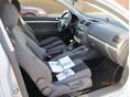 VOLKSWAGEN GOLF V 2008/4 - 9
