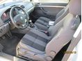VOLKSWAGEN GOLF V 2008/4 - 10
