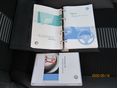 VOLKSWAGEN GOLF V 2008/4 - 12
