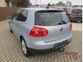 VOLKSWAGEN GOLF V 2008/4 - 7