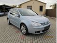 VOLKSWAGEN GOLF V 2008/4 - 1