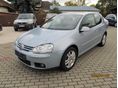 VOLKSWAGEN GOLF V 2008/4 - 2