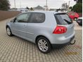 VOLKSWAGEN GOLF V 2008/4 - 3